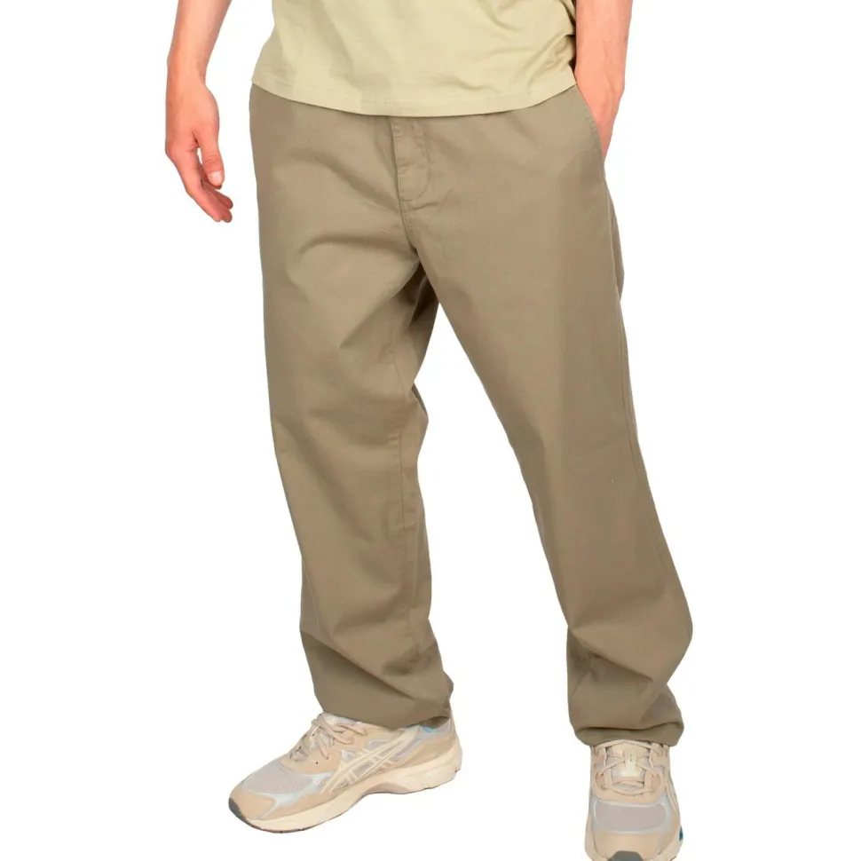 Iriedaily - Trapas City Pant - Freizeithose