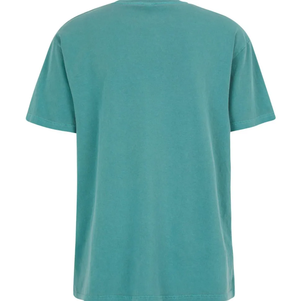 Iriedaily - Waterkeeper 2 T-Shirt - T-Shirt