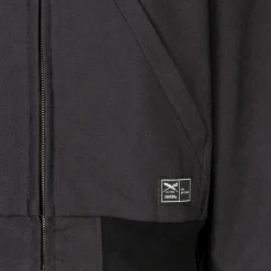 Iriedaily - Women's Dock Jacket - Winterjacke