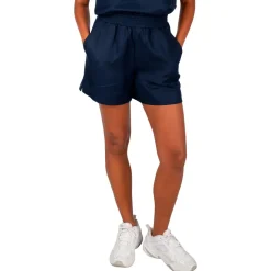 Iriedaily - Women's Tenca Short - Shorts