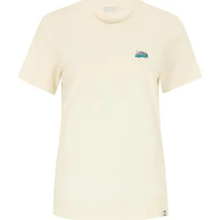 Iriedaily - Women's Vancy T-Shirt - T-Shirt