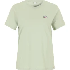Iriedaily - Women's Vancy T-Shirt - T-Shirt