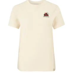 Iriedaily - Women's Yoga Club T-Shirt - T-Shirt