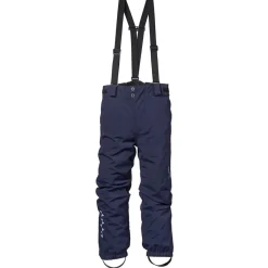 Isbjörn - Kid's Hurricane Hardshell Pant - Hardshellhose