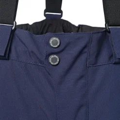 Isbjörn - Kid's Hurricane Hardshell Pant - Hardshellhose