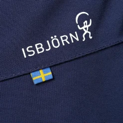 Isbjörn - Kid's Hurricane Hardshell Pant - Hardshellhose