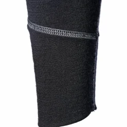 Isbjörn - Kid's Husky Longjohn Baselayer - Merinounterwäsche