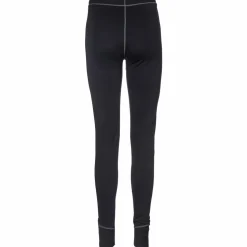 Isbjörn - Kid's Husky Longjohn Baselayer - Merinounterwäsche
