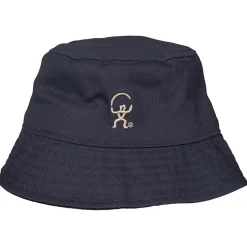 Isbjörn - Kid's Nemå Fisherman Hat - Hut