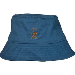 Isbjörn - Kid's Nemå Fisherman Hat - Hut