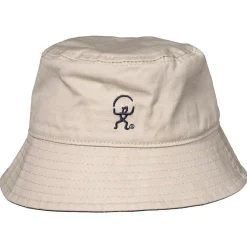 Isbjörn - Kid's Nemå Fisherman Hat - Hut