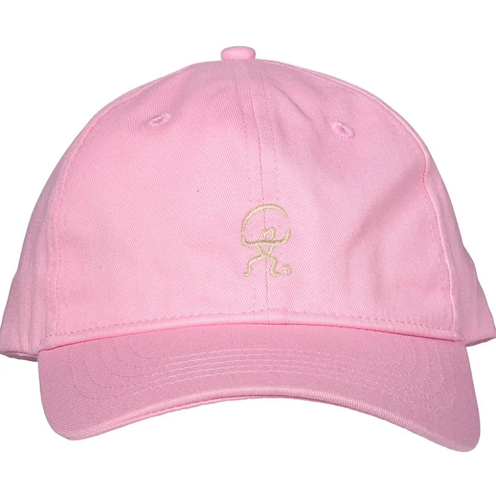 Isbjörn - Kid's Playoff Baseball Cap - Cap