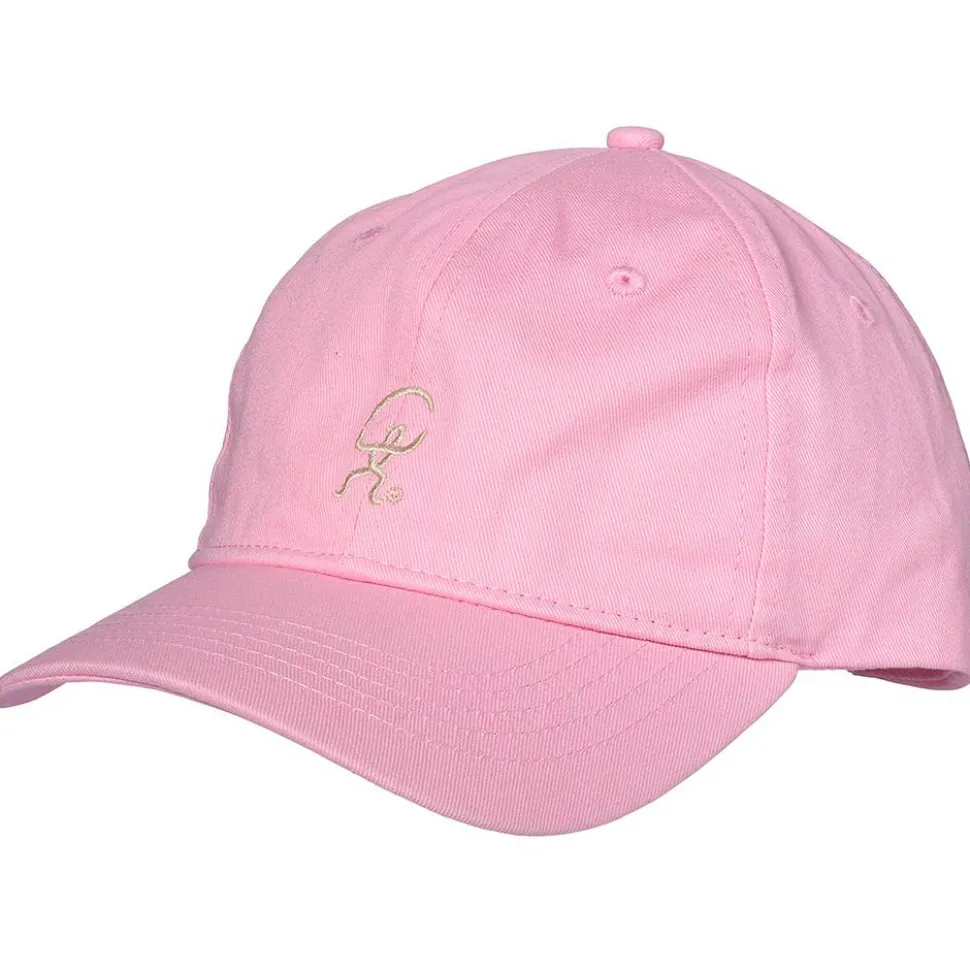 Isbjörn - Kid's Playoff Baseball Cap - Cap