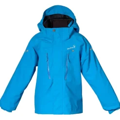 Isbjörn - Kid's Storm - Regenjacke
