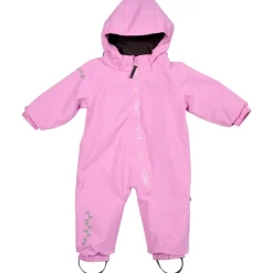 Isbjörn - Kid's Toddler Hardshell Jumpsuit - Overall