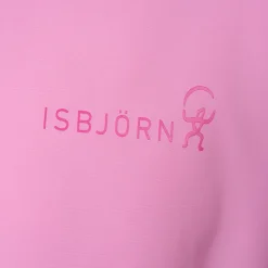 Isbjörn - Kid's Toddler Hardshell Jumpsuit - Overall