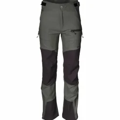 Isbjörn - Teens Trapper Pant II - Trekkinghose