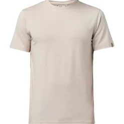 Ivanhoe of Sweden - GY Otto - T-Shirt