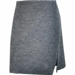 Ivanhoe of Sweden - Women's GY Vegby - Rock