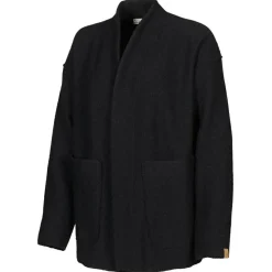 Ivanhoe of Sweden - Women's GY Ammarp - Wolljacke