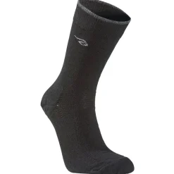 Ivanhoe of Sweden - Wool Sock - Merinosocken