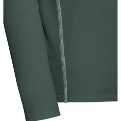 Jack Wolfskin - Kid's Flare L/S T-Shirt - Funktionsshirt