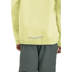 Jack Wolfskin - Kid's Flaze Jacket - Regenjacke