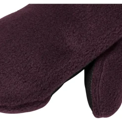 Jack Wolfskin - Kid's Fleece Mitten - Handschuhe