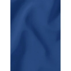 Jack Wolfskin - Kid's Fourwinds Jacket - Softshelljacke