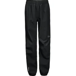Jack Wolfskin - Kid's Rainy Days Pants - Regenhose