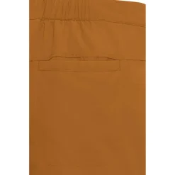 Jack Wolfskin - Kid's Sun Shorts - Shorts