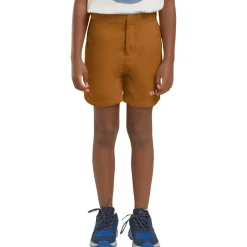 Jack Wolfskin - Kid's Sun Shorts - Shorts