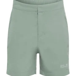 Jack Wolfskin - Kid's Sun Shorts - Shorts
