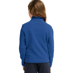 Jack Wolfskin - Kid's Taunus 100 Halfzip - Fleecepullover