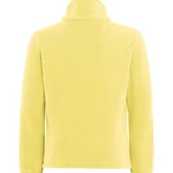 Jack Wolfskin - Kid's Taunus Jacket - Fleecejacke