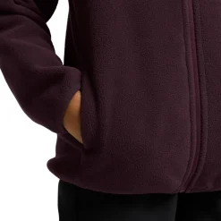 Jack Wolfskin - Kid's Vertigo Fleece Jacket - Fleecejacke