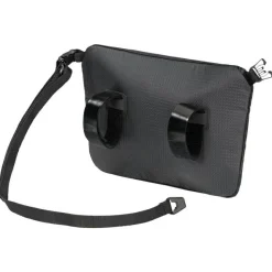 Jack Wolfskin - Morobbia Speedster 2in1 - Hüfttasche