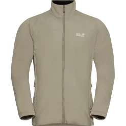 Jack Wolfskin - Wild Places 3in1 Jacket - Doppeljacke