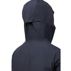 Jack Wolfskin - Women's Brandenburger Coat - Mantel