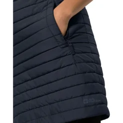 Jack Wolfskin - Women's Iceguard Skirt - Kunstfaserrock