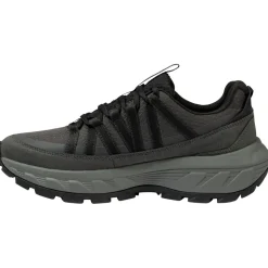 Jack Wolfskin - Women's Wild Hike Texapore Low - Multisportschuhe