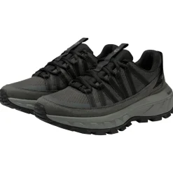 Jack Wolfskin - Women's Wild Hike Texapore Low - Multisportschuhe