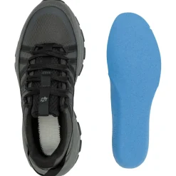Jack Wolfskin - Women's Wild Hike Texapore Low - Multisportschuhe
