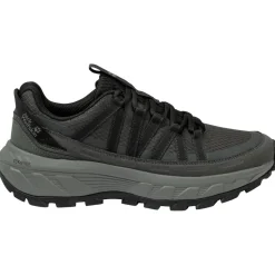 Jack Wolfskin - Women's Wild Hike Texapore Low - Multisportschuhe