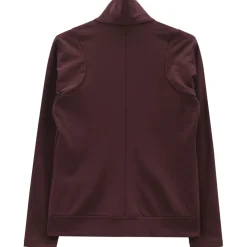Jeanne Baret - Women's Bellflower Jacket - Sweat- & Trainingsjacke