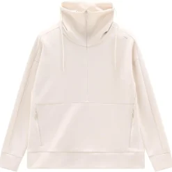 Jeanne Baret - Women's Jakarta Sweater - Fleecepullover