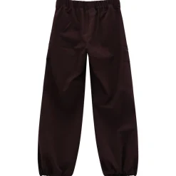 Jeanne Baret - Women's Marigold Cargo Pant - Freizeithose