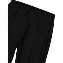 Jeanne Baret - Women's Punta Arenas Slim Pant - Softshellhose