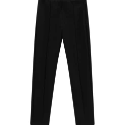 Jeanne Baret - Women's Punta Arenas Slim Pant - Softshellhose