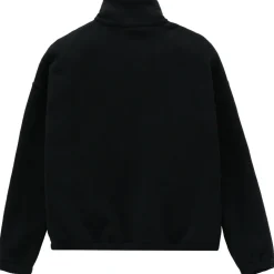 Jeanne Baret - Women's Rochefort Crew Neck Sweater - Fleecepullover
